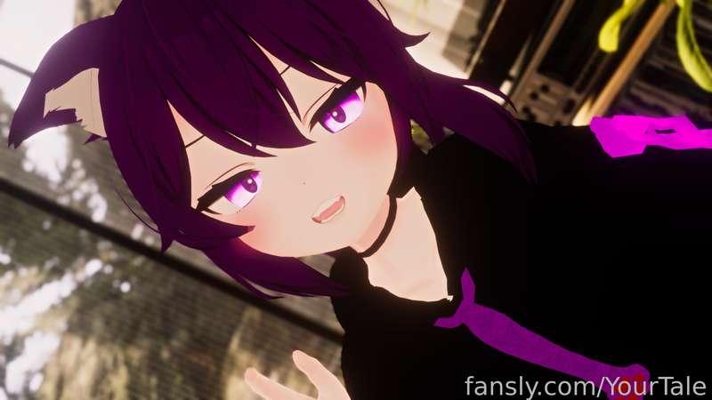 yourtale image #0