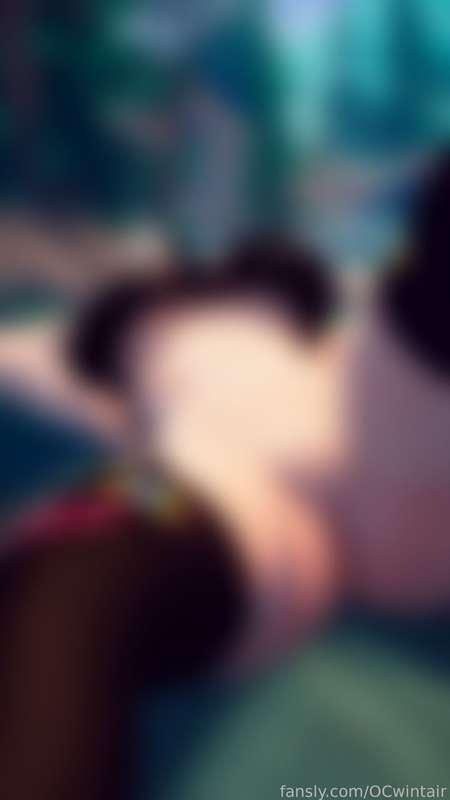 ocwintair image #1