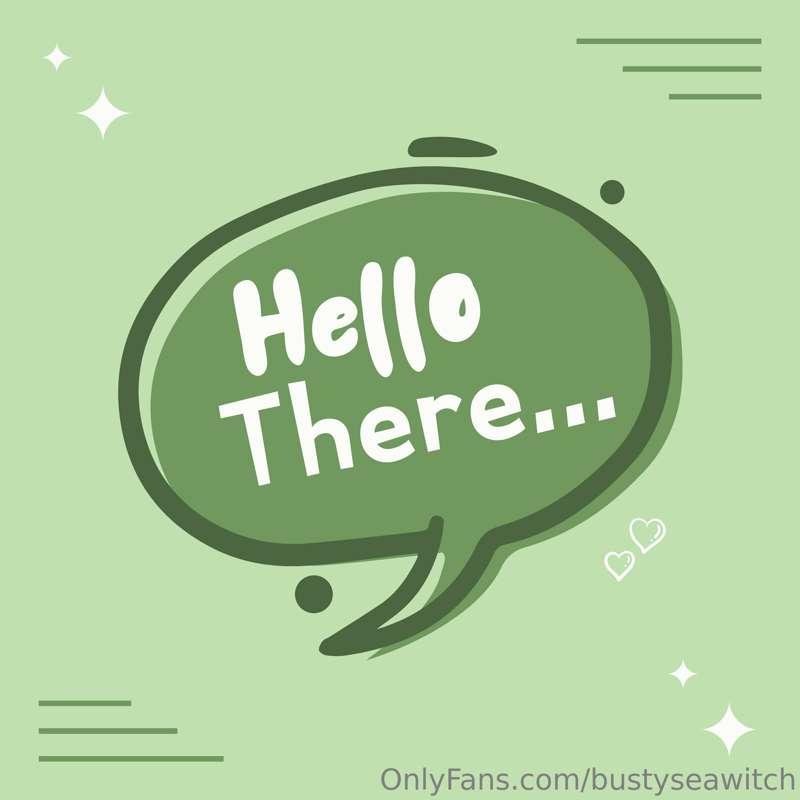 ***Here is an updated TIP MENU!*** I wanted to compile all o..