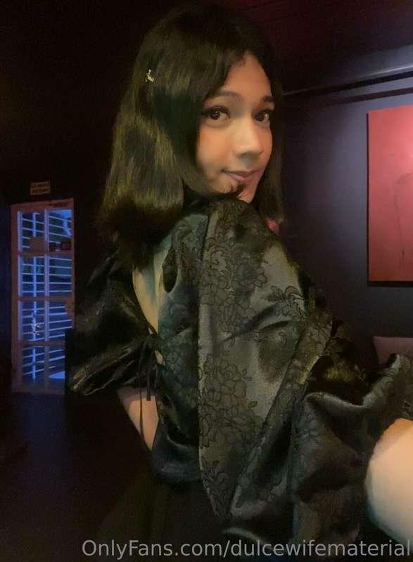 Feliz inicio de mes 💓 se viene mucho más contenido y colabor..