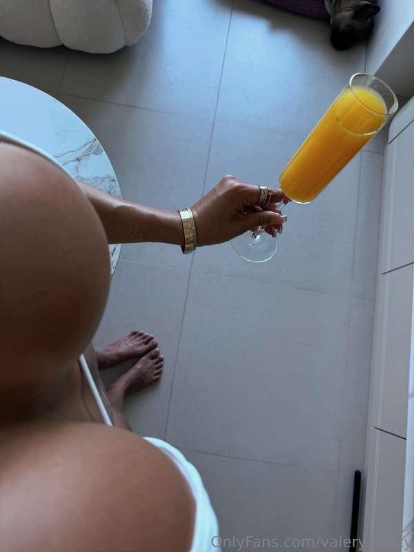 🍊🍊