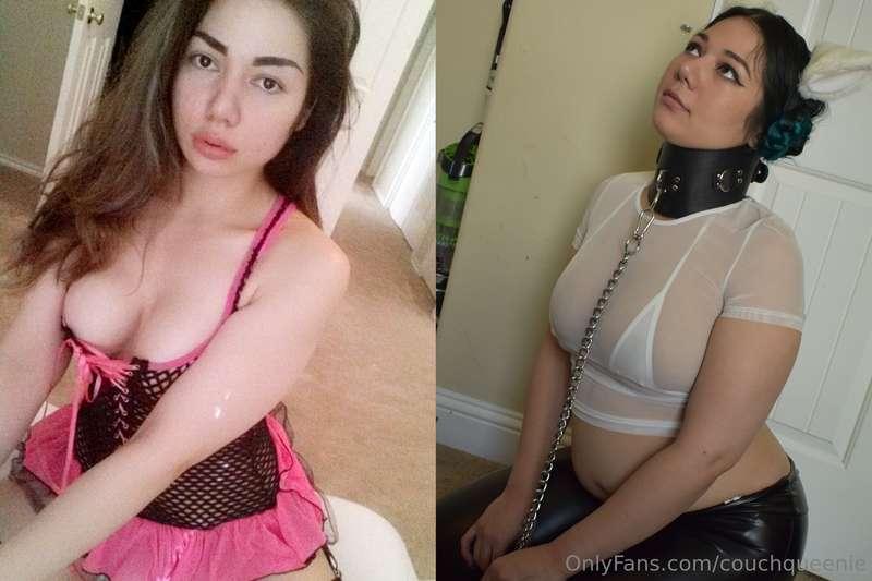 One of the first B&As my feeder made of me, when I started t..