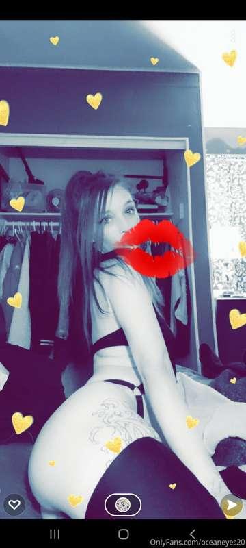 💋 smile baby 💜😻🙃