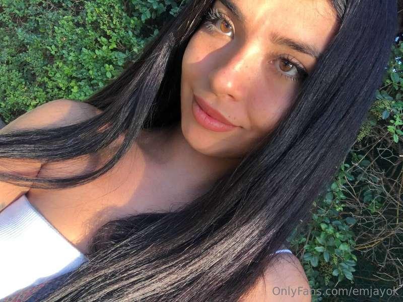 @aixayova @aixayova