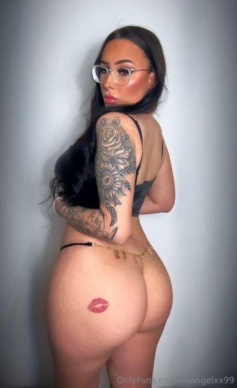 💋💲