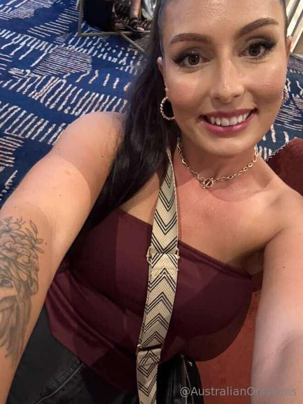 Vera Blue, 27, Gold Coast 💟Creampies | Squirting | Requests@..