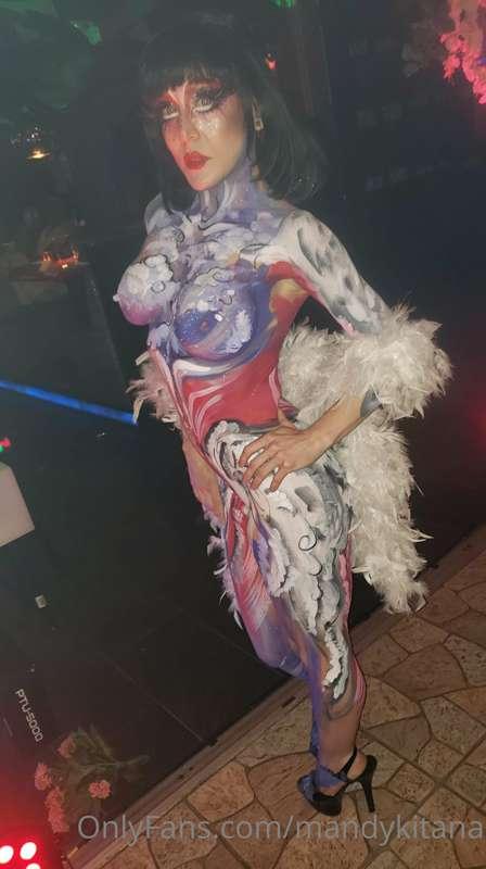 mandykitana image #0