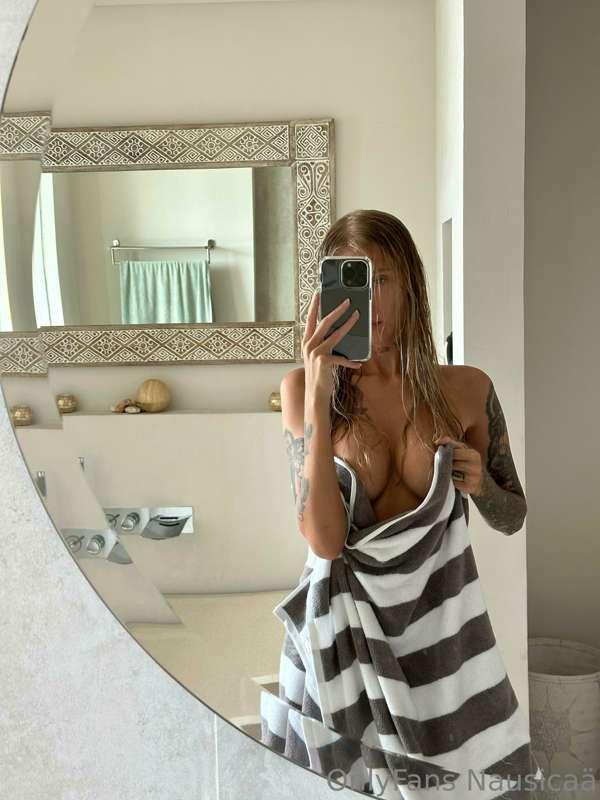 youliakyolner main image