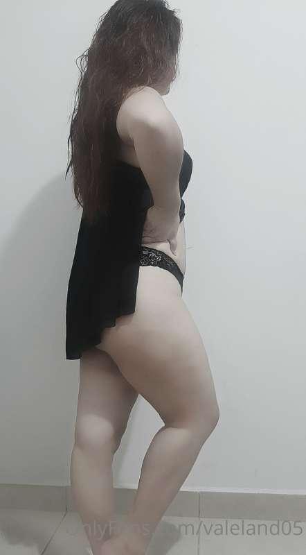 Y si no tengo sueño, ¿Qué hacemos? 😈

Si deseas más contenid..