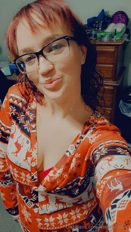 Happy Hump Day. Who wants to have some fun