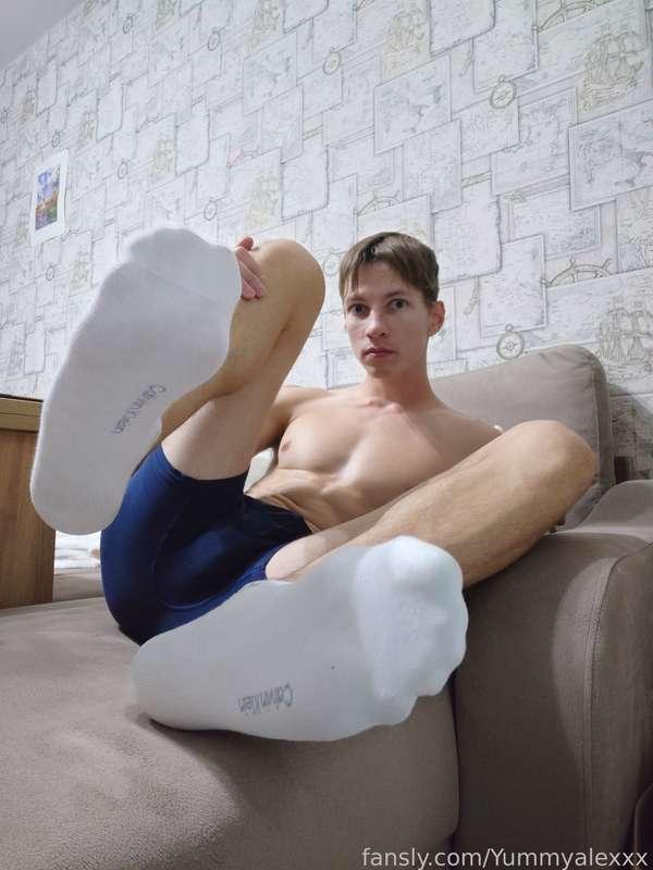yummyalexxx image #0