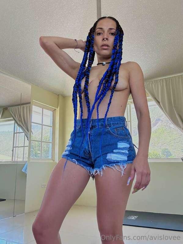 ❤️VIDEO CALLS ❤️ SEXTING ❤️ CUSTOM VIDEOS ❤️ DICKRATE ❤️ I'm..