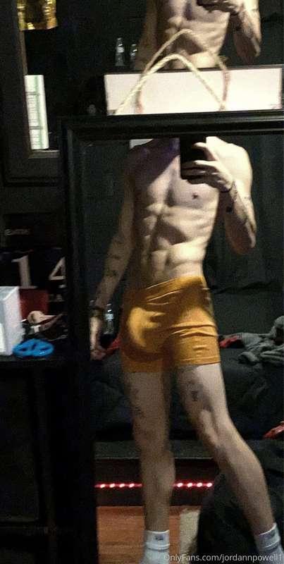Good morning ;)