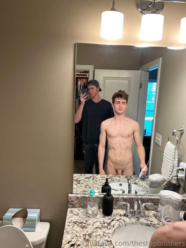 thestepbrothers image #1