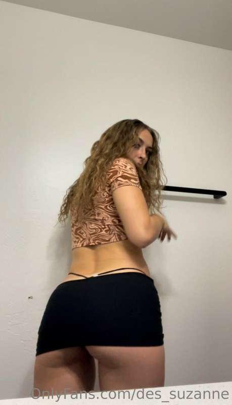 should I sit on your face?