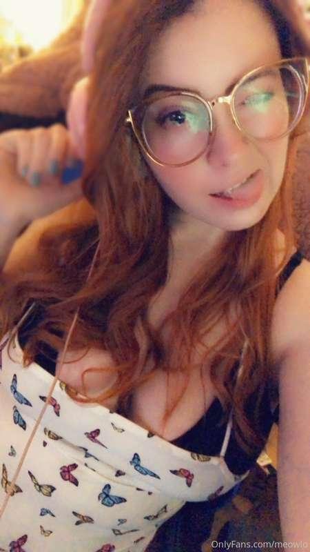 Pocket healer looking for tank 🥺