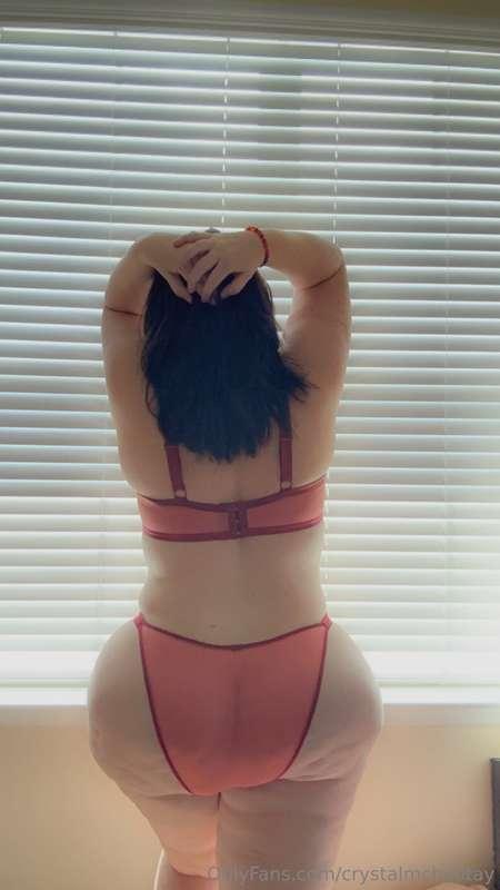 crystalmcbootay image #0