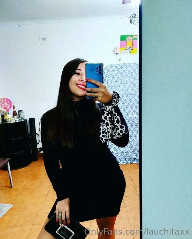 would you let me eat your dick with my red lips? 😍😍🍆💋💋💋💋