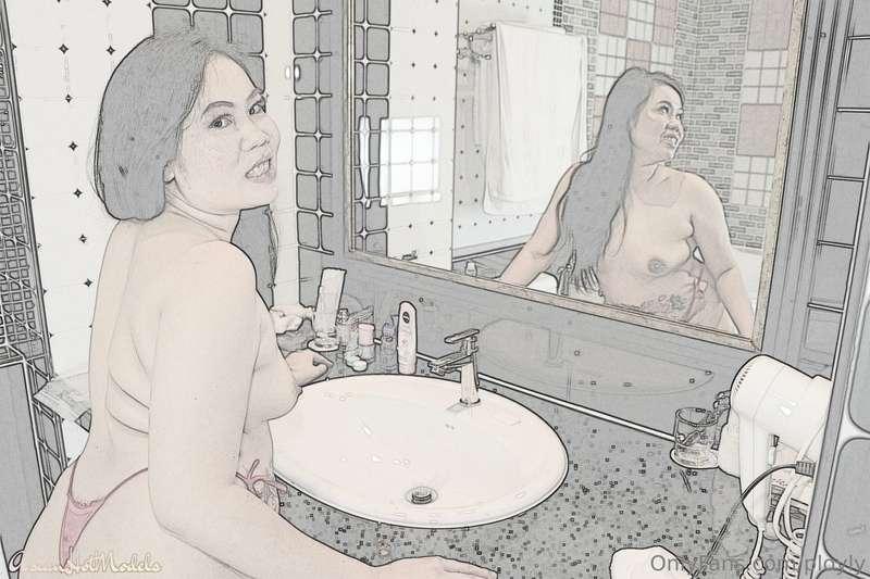 ployly image #2