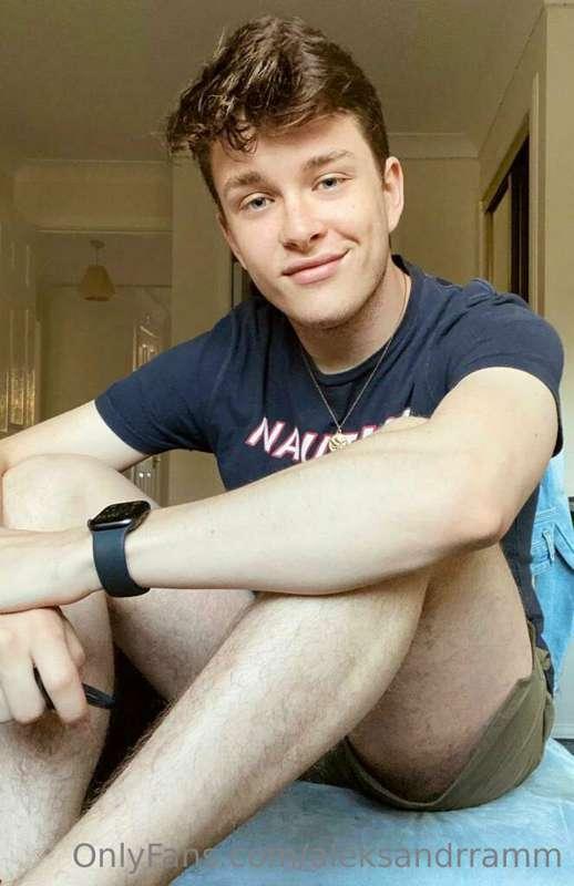 aleksandrramm image #3