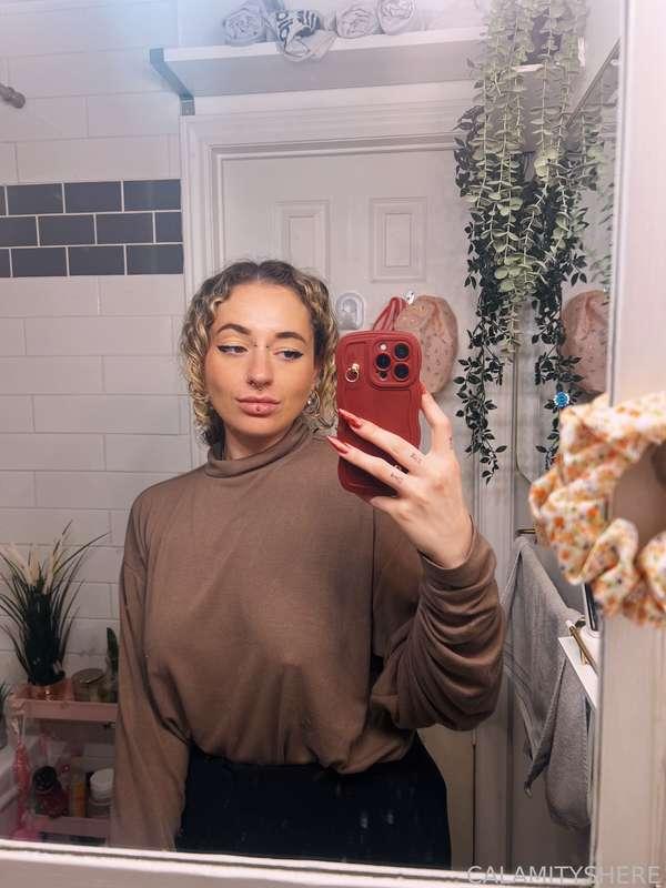 calamityshere image #2