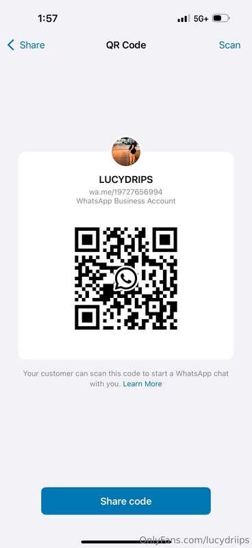 Hi let’s chat!? I’m bored 😘💰💰💰💰💰