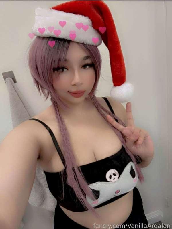 vanillaardalan image #1