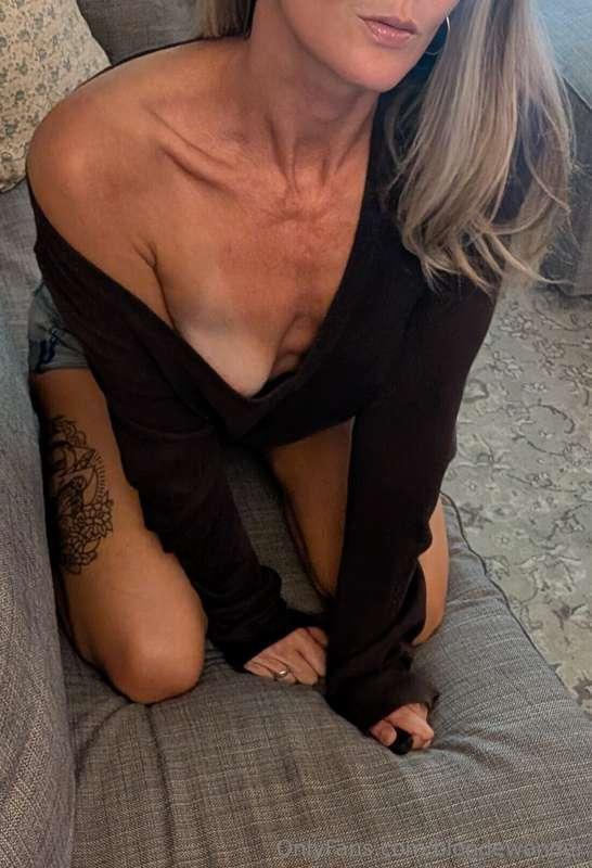 blondewonder image #3