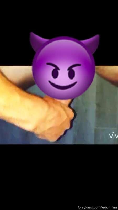 interested in this video, touching me, moaning, with a hard ..