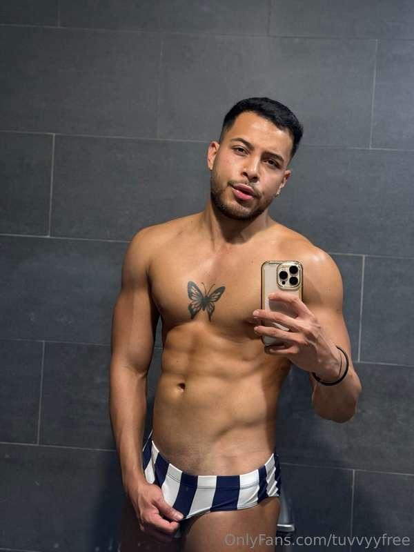 Access FREE Full Video - If you’re not following @alexmira y..