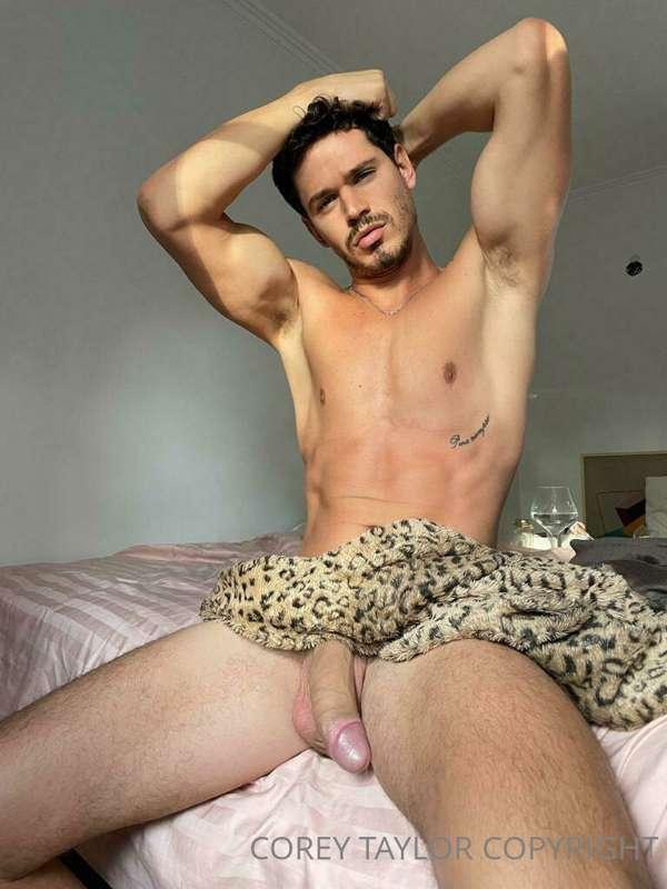 coreyandbenjifree image #4