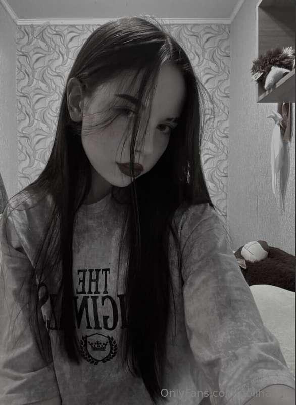 💥💥💥FREE SUBSCRIPTION TODAY ONLY @annasido 💞♥️♥️♥️Cutie @anna..