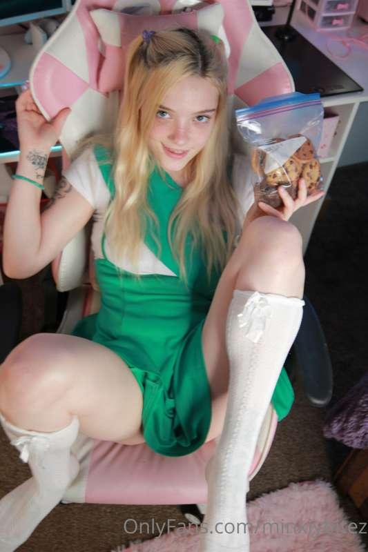 minxiybitez image #9