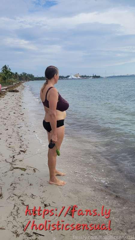 holisticsensual image #5