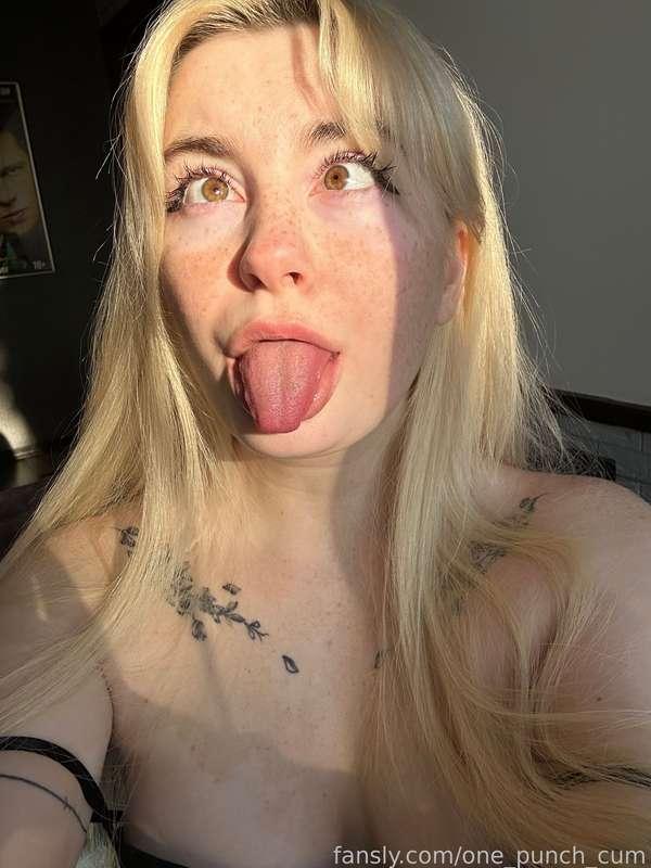 one_punch_cum image #6