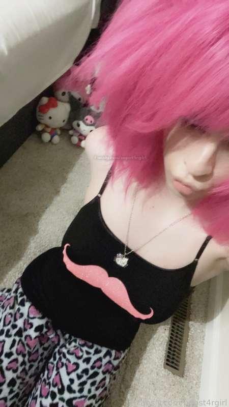 popst4rgirl image #17