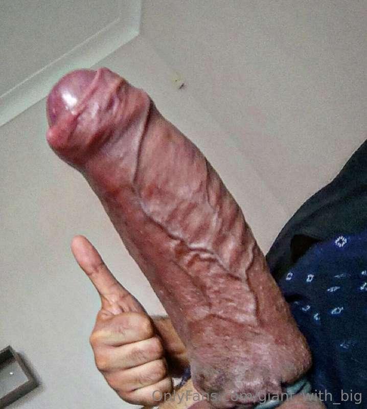 giant_with_big image #1