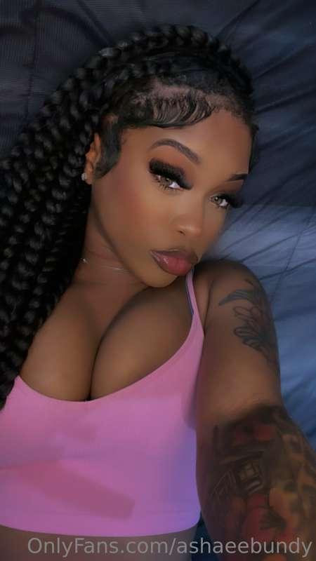 Dreamy