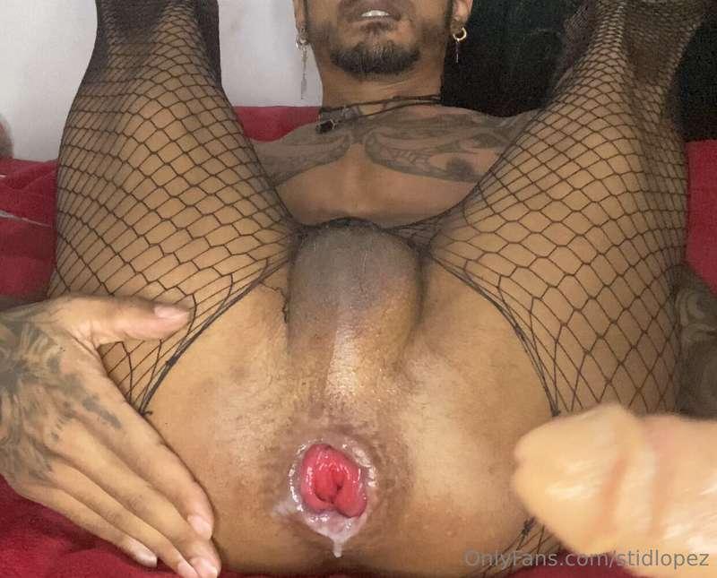 Would you like to try my rose? 🌹🔥🔥🎉🎊