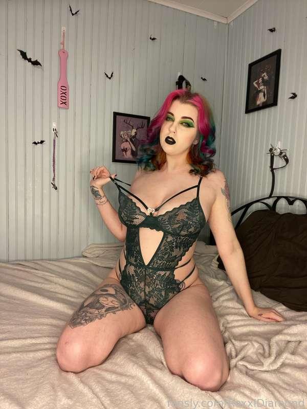 roxxidiamond image #41