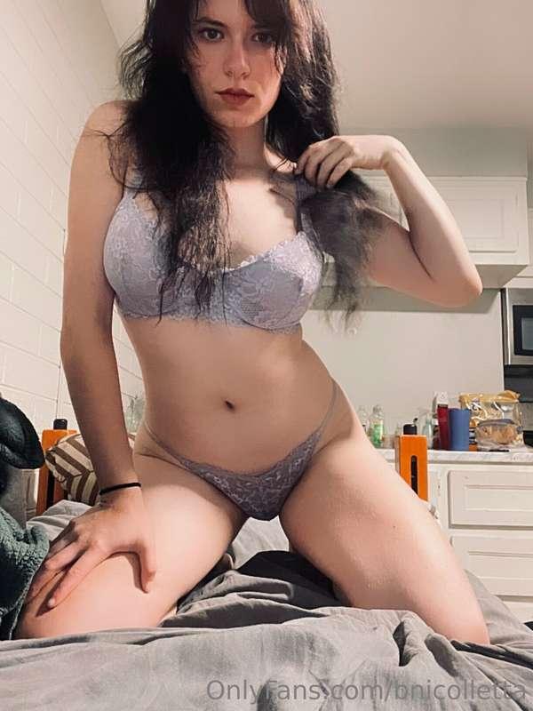 shawtythatluvsurgut image #3