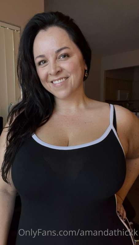 Happy Friday! I’m dropping the final part 3 of ‘When Hubby W..