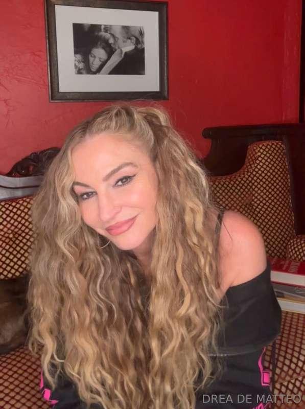 dreadematteo main image