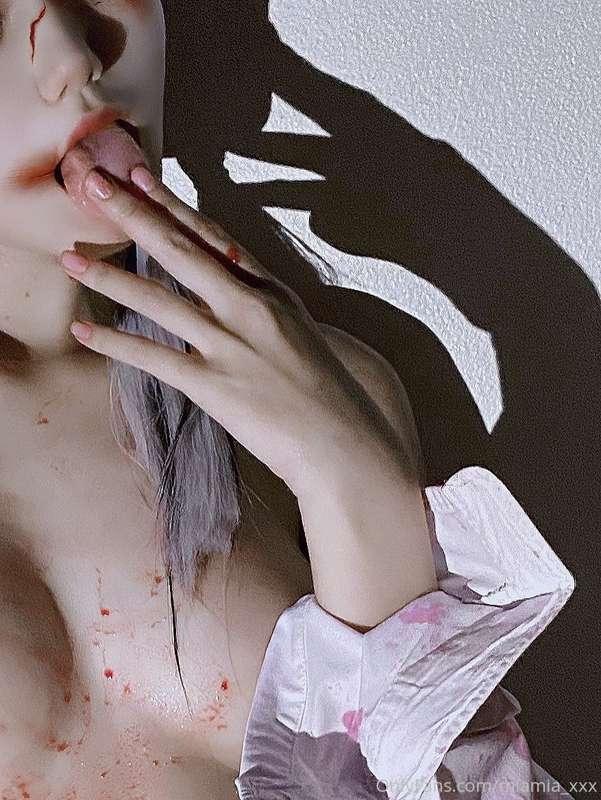 👅🚬