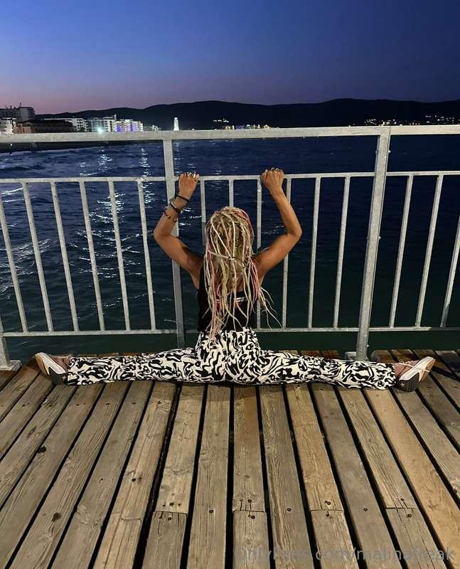 ⭐️
