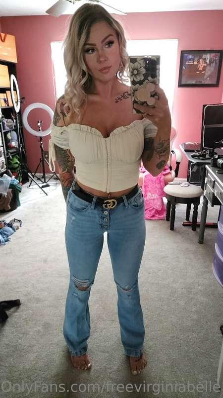Help me fund my next tattoo coming up next weekend!! I will ..