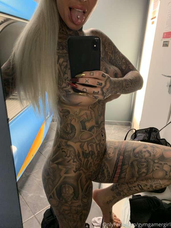 💦💦💦