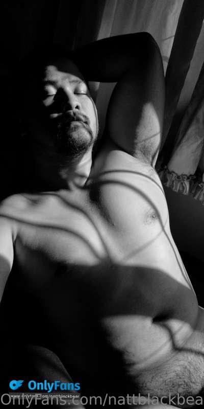 Afternoon light 😘😁