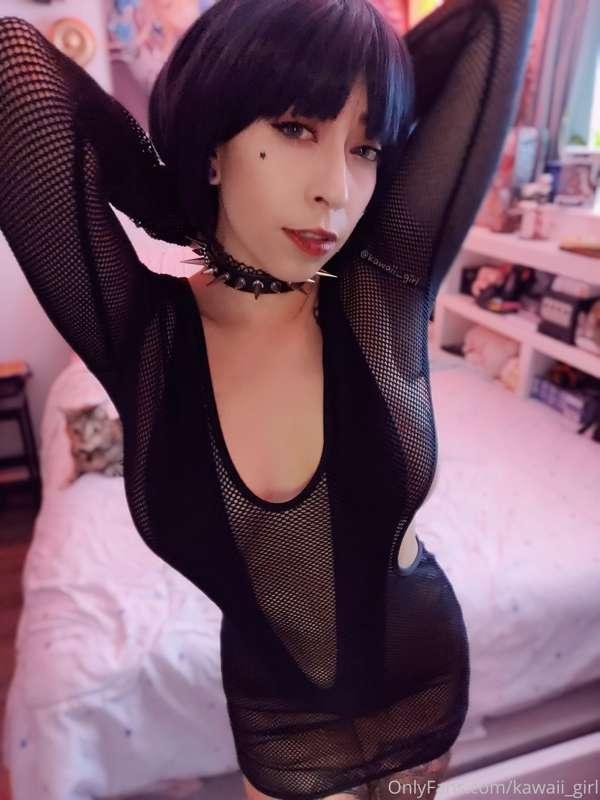 kawaii_girl image #0