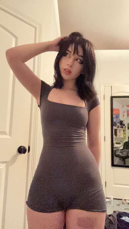 <3